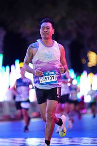 BIB: 
                            <button type="button" onclick="openModal(23594776)" class="btn btn-primary btn-sm float-right btn-popup" data-toggle="modal" data-target=".modal-high-quality">
                        <i class="fas fa-shopping-cart"></i> Add to Cart
                    </button>
                                            <button type="button" onclick="isThisMe(23594776, true)" class="btn btn-success btn-sm float-right btn-popup btn-isme hidden" data-toggle="tooltip" data-placement="bottom" title="นี่คือรูปของคุณใช่ไหม คลิกที่นี่เพื่อเอาเข้าอัลบั้ม">
                        <i class="fas fa-plus"></i> Add to album
                    </button>
                    <button type="button" onclick="isThisMe(23594776, false)" class="btn btn-warning btn-sm float-right btn-popup btn-isnotme hidden">
                        <i class="fas fa-ban"></i> Remove from album
                    </button>